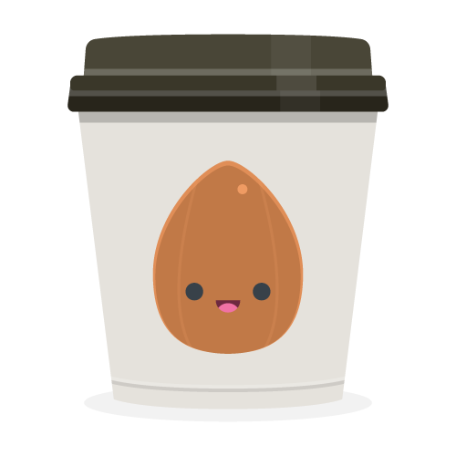 Seed Barista